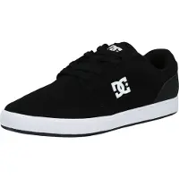 Dc-shoes Crisis 2 Lenkkarit