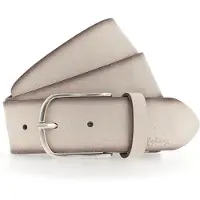 Mustang Vyö beige