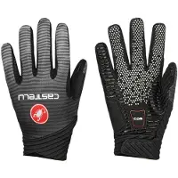 Castelli Cw 6.1 Cross Käsineet