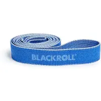 Blackroll Super Band