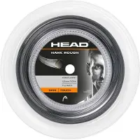 Head Racket Hawk Rough 200 M Tenniskelan Kieli