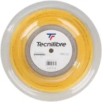 Tecnifibre Synthetic Gut Tenniskelan Kieli 200 M
