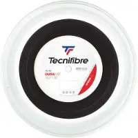 Tecnifibre Duramix Tenniskelan Kieli 200 M