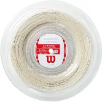 Wilson Sensation Control 200 M Tenniskelan Kieli