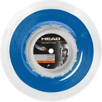 Head Racket Velocity Mlt Tenniskelan Kieli 200 M
