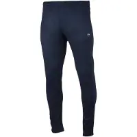 Dunlop Club Knitted Housut
