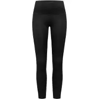 Super.natural W Super Tights
