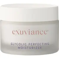 Exuviance Glycolic Perfecting Moisturizer, 45g