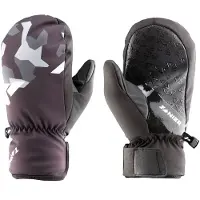 Zanier Sillian.stx Lapaset