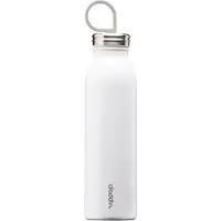 Aladdin Chilled Thermavac Pullo 0.55l