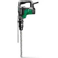 HiKOKI Yhdistelmävasara DH40MC 1100 W