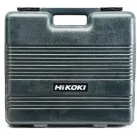 HiKOKI Pistosaha CJ90VSTWAZ