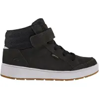Viking Eagle GTX Vuoratut Varsikengät Mustat 35 EU Musta 35 EU Pojat, Tytöt