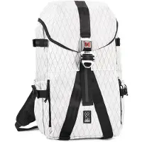 Chrome Tensile Reppu 25l