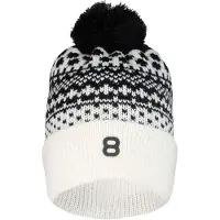 8848 Altitude Isle Pipo, Black