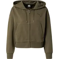 Puma Her Huppari