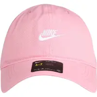 Nike Kids Futura Curve Brim Lippis