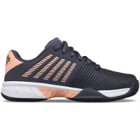 K-Swiss Express Light 2 Hb Kengät