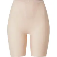 Triumph Shape Smart Panty L - Beige - S