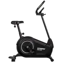 FitNord Cyclo 300 Kuntopyörä, Kuntopyörät