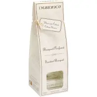 Durance Reed Diffuser Cotton Flower 100ml