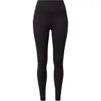 Aim'n Essential Tights - Black - XS