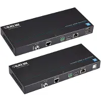 Black Box VX1000 HDMI & USB Extender