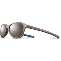 Julbo Boomerang Aurinkolasit
