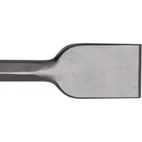 Makita D-61553 75 x 410 mm tasataltta