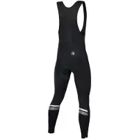 Endura Windchill Lange Trägerhose
