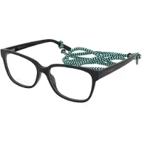 Missoni Mmi-0073-807 Nainen Silmälasit