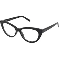Missoni Mmi-0076-807 Nainen Silmälasit