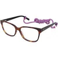 Missoni Mmi-0073-581 Nainen Silmälasit