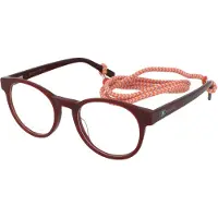 Missoni Mmi-0077-b3v Nainen Silmälasit