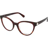 Kate spade Xandra 086