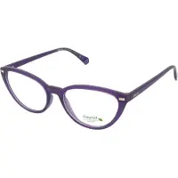 Polaroid Pld-d432-b3v Nainen Silmälasit