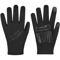 Castelli Tutto Nano Käsineet