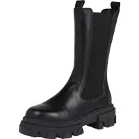 Pavement Ina - Black - 40
