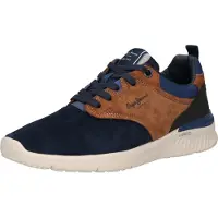 Pepe Jeans Jay-pro 21 Lenkkarit