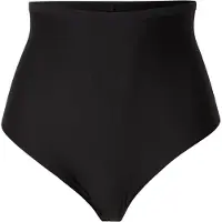 Triumph Shape Smart Highwaist Tanga