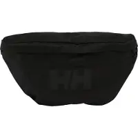 Helly Hansen Logo Vyölaukku