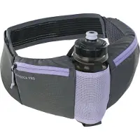 Evoc Hip Pouch Pro Vyölaukku 1.5l