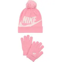 Nike Kids Swoosh Pom Aseta