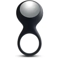 Svakom Tyler Black