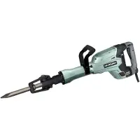 HiKOKI Piikkausvasara H65SD3 1340 W UVP