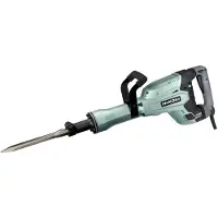 HiKOKI Piikkausvasara H65SB3 1340 W UVP