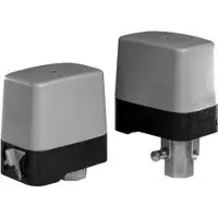 Danfoss painekytkin CS 12 4-12 bar