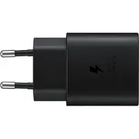 Samsung Travel adapter 25W