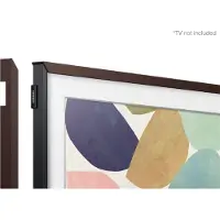 Samsung The Frame vaihtokehys 32 tuumaiselle TV:lle