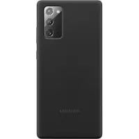 Samsung Silicon Cover Note20